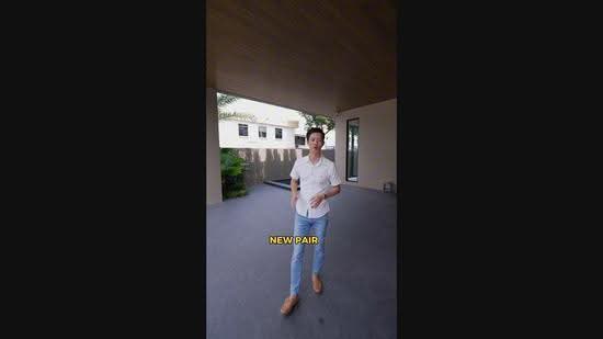 Freehold Semi-D, D11, Walk to MRT, Within 1km Raffles Girls’, Hillcrest Road, Newton / Novena, 5 Bedrooms, 6,764 sqft, Semi-Detached House For Sale, by Gates Lee, 500086531 - PropertyGuru.com.sg
