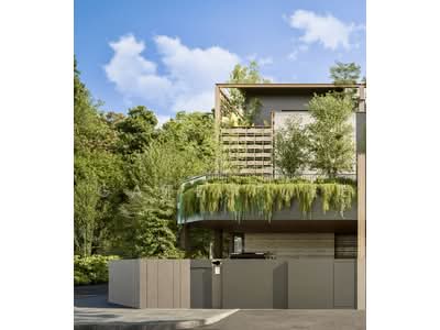 For Sale - Freehold Semi-D, D11, Walk to MRT, Within 1km Raffles Girls’