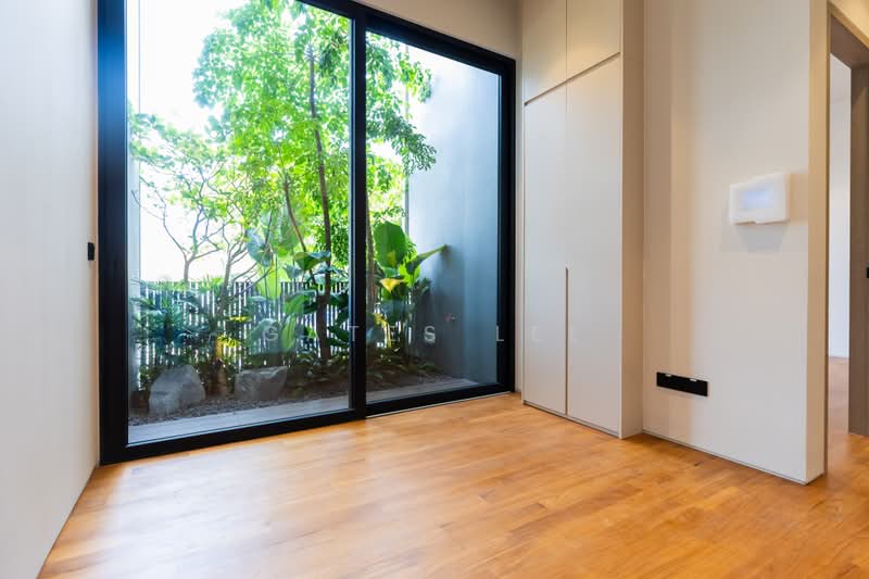 Freehold Semi-D, D11, Walk to MRT, Within 1km Raffles Girls’, Hillcrest Road, Newton / Novena, 5 Bedrooms, 6,764 sqft, Semi-Detached House For Sale, by Gates Lee, 500086531 - Interior - PropertyGuru.com.sg
