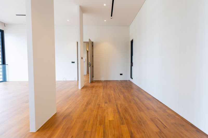 Freehold Semi-D, D11, Walk to MRT, Within 1km Raffles Girls’, Hillcrest Road, Newton / Novena, 5 Bedrooms, 6,764 sqft, Semi-Detached House For Sale, by Gates Lee, 500086531 - Interior - PropertyGuru.com.sg