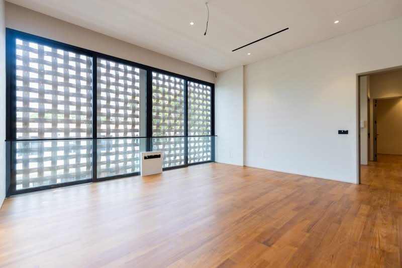 Freehold Semi-D, D11, Walk to MRT, Within 1km Raffles Girls’, Hillcrest Road, Newton / Novena, 5 Bedrooms, 6,764 sqft, Semi-Detached House For Sale, by Gates Lee, 500086531 - Interior - PropertyGuru.com.sg
