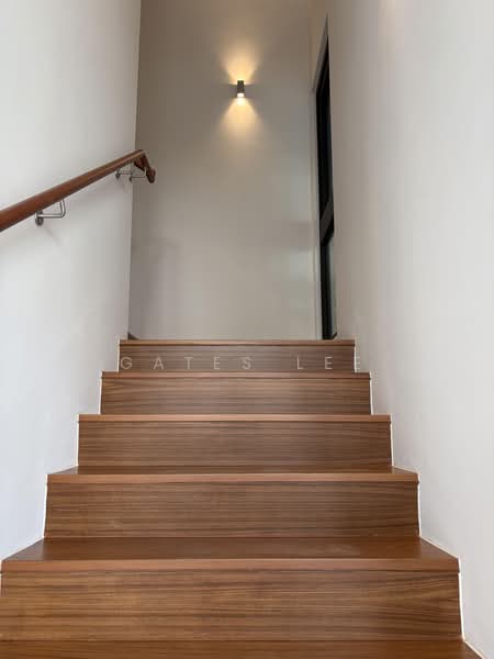 Freehold Semi-D, D11, Walk to MRT, Within 1km Raffles Girls’, Hillcrest Road, Newton / Novena, 5 Bedrooms, 6,764 sqft, Semi-Detached House For Sale, by Gates Lee, 500086531 - Interior - PropertyGuru.com.sg
