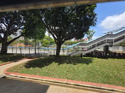 For Sale - 427 Hougang Avenue 6