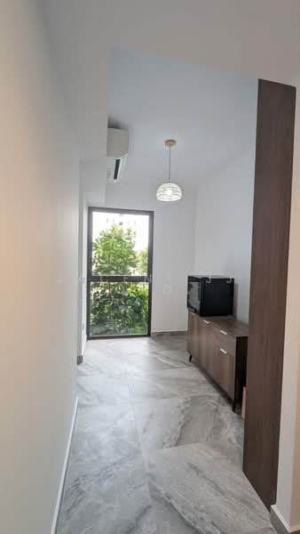 The Commodore Condominium For Sale at S$ 1,339,900 | PropertyGuru Singapore - Interior