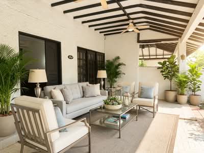 For Sale - Frankel avenue