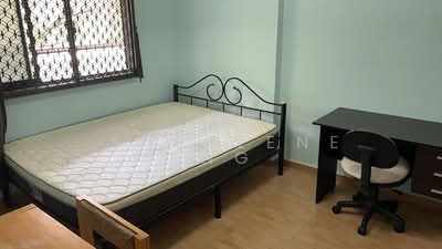 For Rent - 144 Lorong 2 Toa Payoh