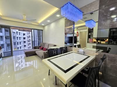 For Sale - 138B Yuan Ching Road