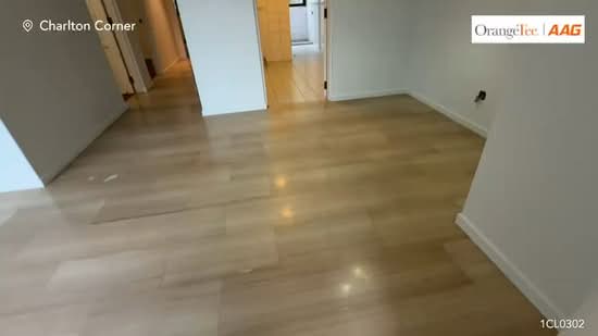 Charlton/ Kovan Walk-up Apartment For Sale at S$ 1,500,003 | PropertyGuru Singapore