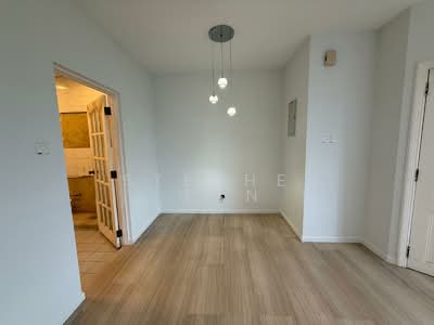 For Sale - Charlton/ Kovan