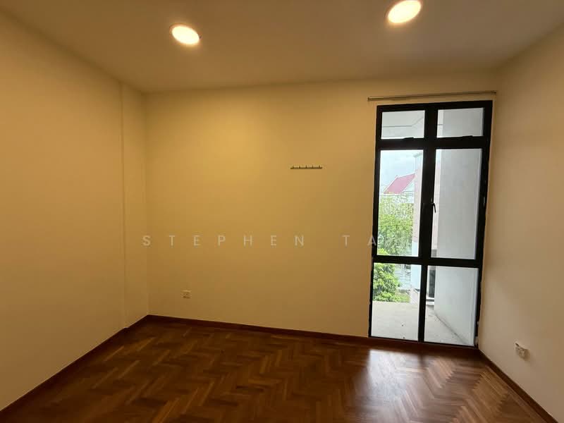 Charlton/ Kovan Walk-up Apartment For Sale at S$ 1,500,003 | PropertyGuru Singapore - Interior