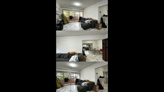 67 Telok Blangah Drive HDB Flat For Sale at S$ 820,000 | PropertyGuru Singapore