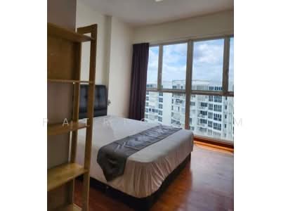 For Rent - Forestville