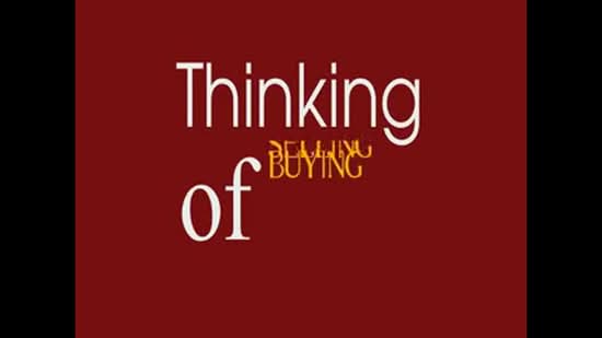 D15 Corner Terrace in the Heart of Joo Chiat Corner Terrace For Sale at S$ 5,800,000 | PropertyGuru Singapore