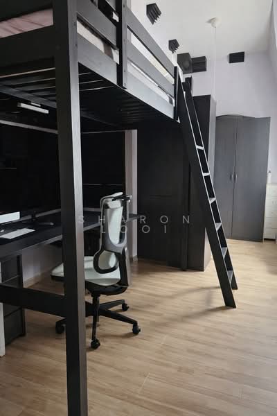 D15 Corner Terrace in the Heart of Joo Chiat Corner Terrace For Sale at S$ 5,800,000 | PropertyGuru Singapore - Study