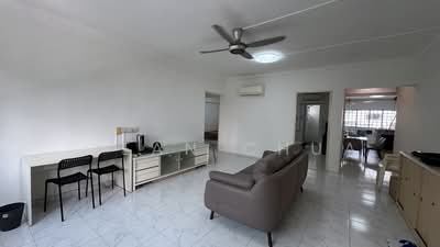 For Rent - 106 Bukit Batok Central