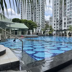 For Sale - Guilin View