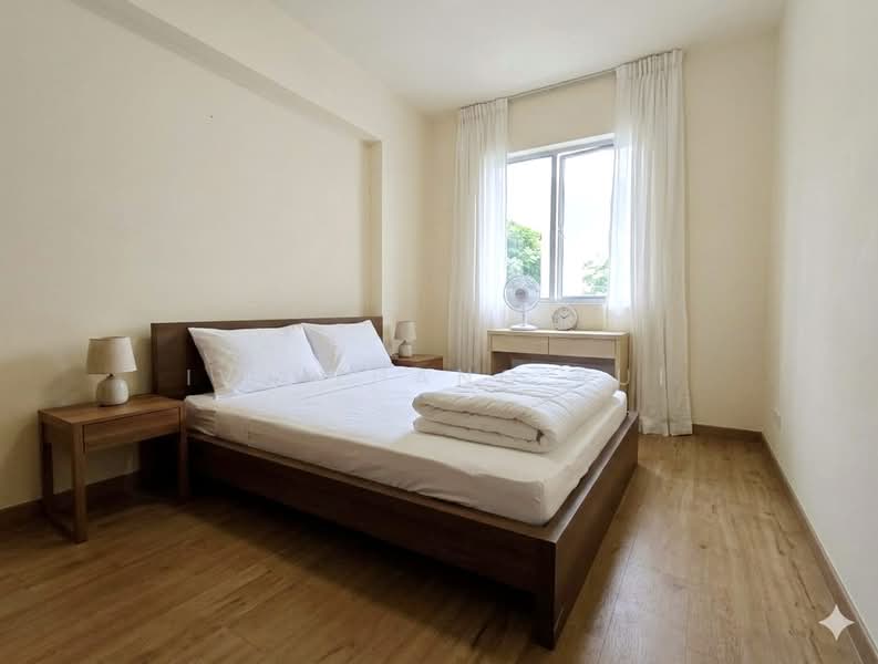 Guilin View Condominium For Sale at S$ 1,830,000 | PropertyGuru Singapore - Bedroom