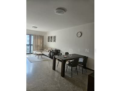 For Sale - Woodsvale