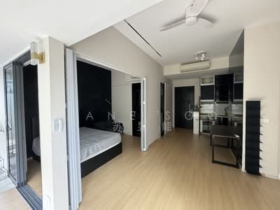 For Rent - Daisy Suites