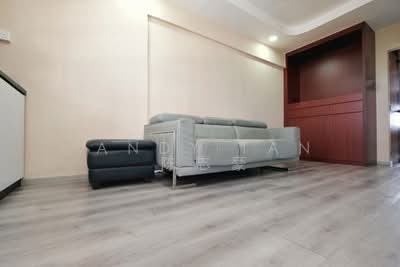 For Sale - 168 Bukit Batok West Avenue 8