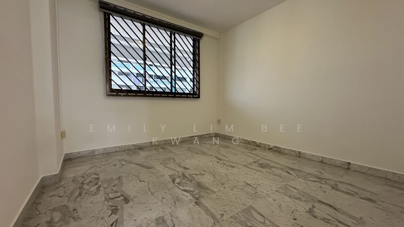 141 Bishan Street 12 HDB Flat For Sale at S$ 700,000 | PropertyGuru Singapore - Interior