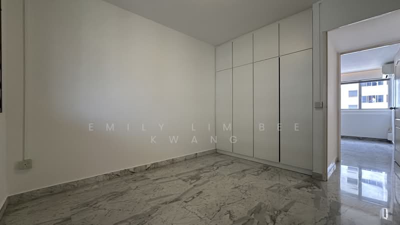 141 Bishan Street 12 HDB Flat For Sale at S$ 700,000 | PropertyGuru Singapore - Interior