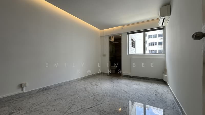 141 Bishan Street 12 HDB Flat For Sale at S$ 700,000 | PropertyGuru Singapore - Interior