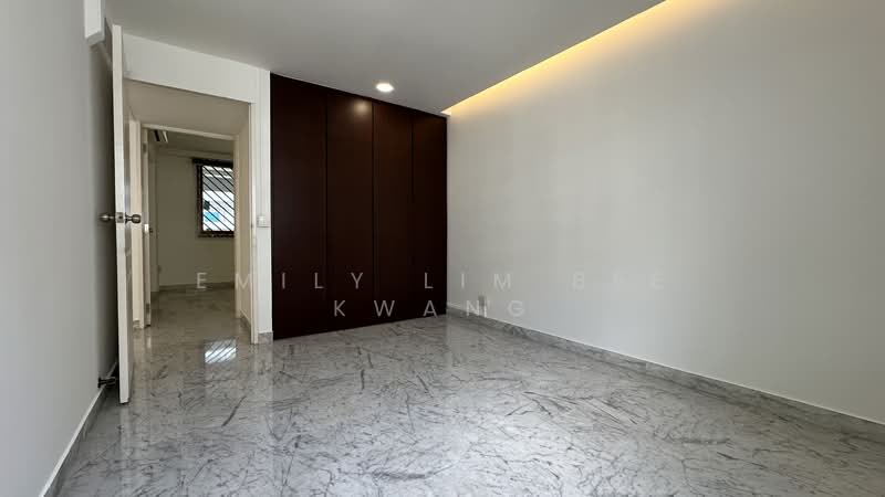 141 Bishan Street 12 HDB Flat For Sale at S$ 700,000 | PropertyGuru Singapore - Interior