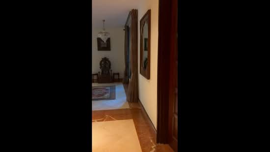 Pebble Bay Condominium For Sale at S$ 4,980,000 | PropertyGuru Singapore