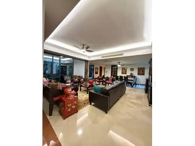 For Sale - Pebble Bay