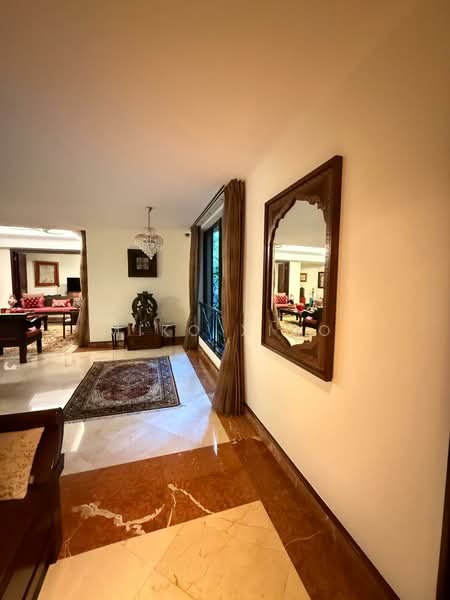 Pebble Bay Condominium For Sale at S$ 4,980,000 | PropertyGuru Singapore - Interior