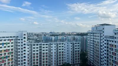 For Sale - 306 Canberra Road