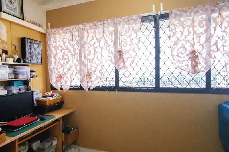 For Sale - 306 Canberra Road