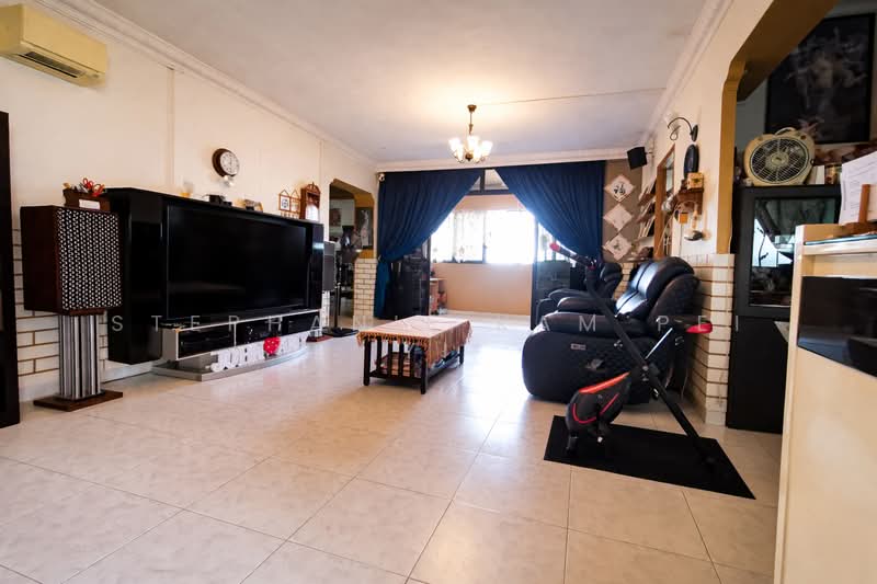 For Sale - 306 Canberra Road