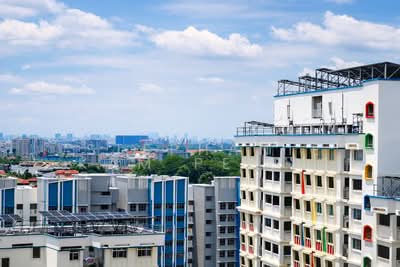 For Sale - 306 Canberra Road