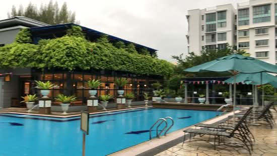 Aston Mansions Apartment For Sale at S$ 1,600,000 | PropertyGuru Singapore