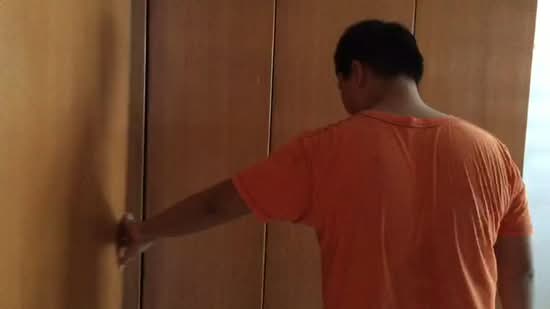 624 Ang Mo Kio Avenue 4 HDB Flat For Sale at S$ 485,000 | PropertyGuru Singapore