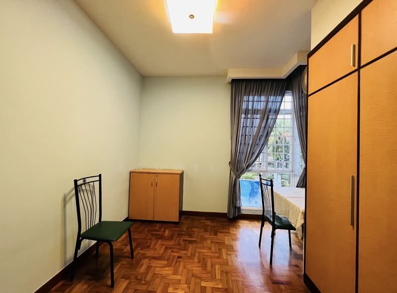 Casablanca, 23 Rosewood Drive, 3 Bedrooms, 1,195 sqft, Condominium For Rent, by Rachel Yu, 500086583 - Interior - PropertyGuru.com.sg