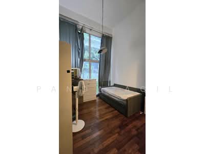 For Rent - The Greenwich