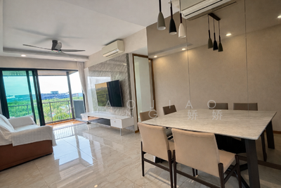 For Sale - Kingsford Waterbay