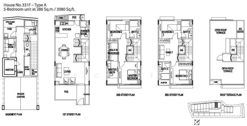 For Sale Lynnsville 331