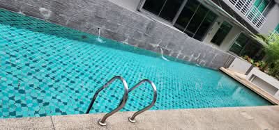 For Sale - Lynnsville 331