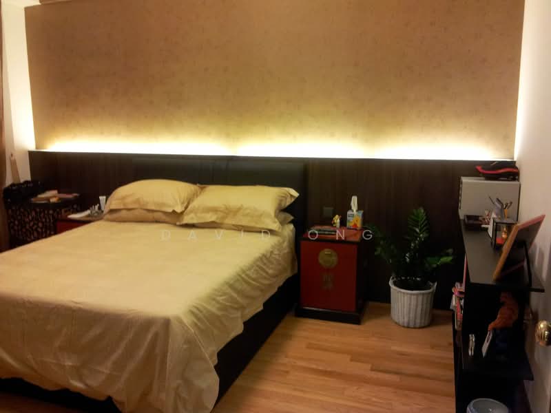 Laguna Green Condominium For Sale at S$ 1,850,000 | PropertyGuru Singapore - Bedroom