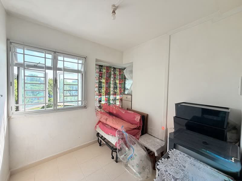 456 Ang Mo Kio Avenue 10 HDB Flat For Sale at S$ 460,000 | PropertyGuru Singapore - Interior