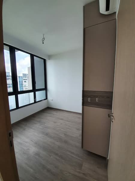 The Tapestry, 51 Tampines Street 86, 1 Bedroom, 441 sqft, Condominium For Rent, by Hazel Kee, 500086599 - Bedroom - PropertyGuru.com.sg