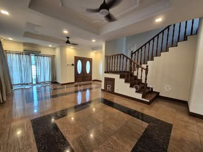 For Rent - Dunman Lane