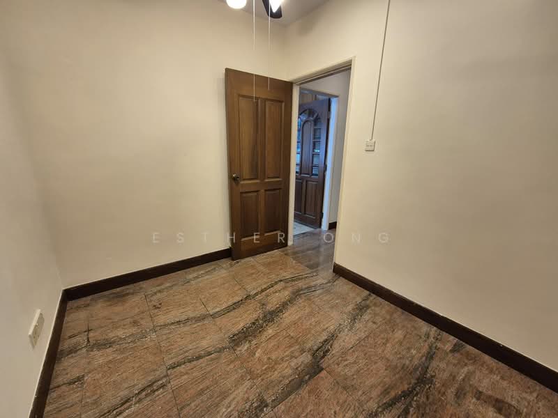 Dunman Lane, , 5 Bedrooms, 3,400 sqft, Semi-Detached House For Rent, by Esther Ong, 500086600 - Interior - PropertyGuru.com.sg