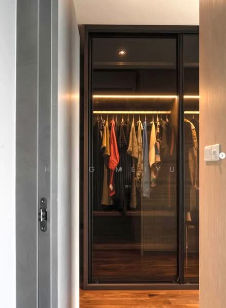 Waterfront Waves, 766 Bedok Reservoir Road, 4 Bedrooms, 1,572 sqft, Condominium For Rent, by Hong Meiyu, 500086602 - Interior - PropertyGuru.com.sg