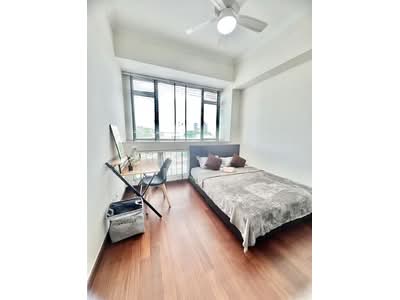 For Rent - Thomson 800