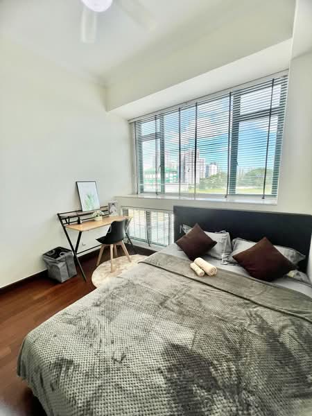Thomson 800, 798 Thomson Road, Room Rental, 100 sqft, Condominium For Rent, by punkin, 500086604 - Bedroom - PropertyGuru.com.sg